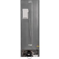 Холодильник MAUNFELD MFF185NFХ10 Inverter - Изображение №14 — Chaika Market