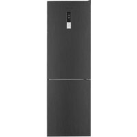 Холодильник MAUNFELD MFF185NFХ10 Inverter — Chaika Market