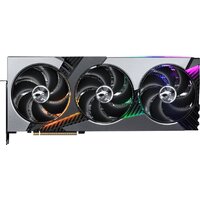 Видеокарта MSI GeForce RTX 5080 16G Vanguard SOC — Chaika Market