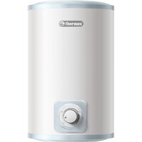 Накопительный электрический водонагреватель над мойкой Thermex IC 10 O — Chaika Market
