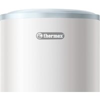 Накопительный электрический водонагреватель над мойкой Thermex IC 10 O - Изображение №2 — Chaika Market