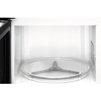 Микроволновая печь Electrolux KMFE264TEX - Изображение №4 — Chaika Market