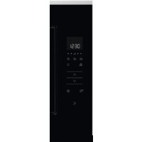 Микроволновая печь Electrolux KMFE264TEX - Изображение №3 — Chaika Market