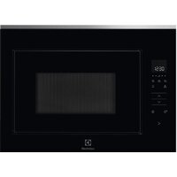 Микроволновая печь Electrolux KMFE264TEX — Chaika Market
