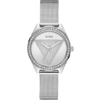Наручные часы Guess W1142L1 — Chaika Market
