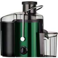Соковыжималка Berlinger Haus BH-9293 — Chaika Market
