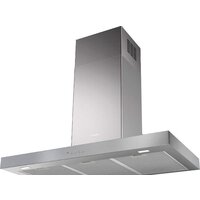 Кухонная вытяжка Faber Stilo Comfort X A60 325.0615.637 — Chaika Market