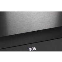 Встраиваемая посудомоечная машина Electrolux EES48401L - Изображение №9 — Chaika Market