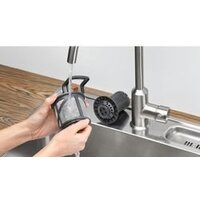 Встраиваемая посудомоечная машина Electrolux EES48401L - Изображение №5 — Chaika Market