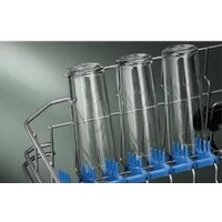 Встраиваемая посудомоечная машина Electrolux EES48401L - Изображение №10 — Chaika Market