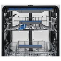Встраиваемая посудомоечная машина Electrolux EES48401L - Изображение №6 — Chaika Market