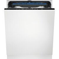 Встраиваемая посудомоечная машина Electrolux EES48401L — Chaika Market