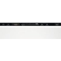 Встраиваемая посудомоечная машина Electrolux EES48401L - Изображение №2 — Chaika Market