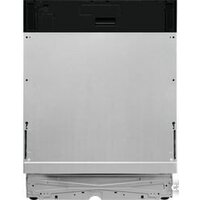 Встраиваемая посудомоечная машина Electrolux EES48401L - Изображение №7 — Chaika Market