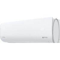 Кондиционер Royal Clima Aria DC Inverter RCI-AR28HN - Изображение №4 — Chaika Market