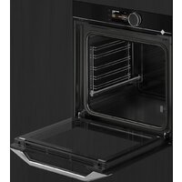 Электрический духовой шкаф De Dietrich DOP4756X - Изображение №5 — Chaika Market