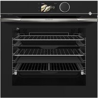 Электрический духовой шкаф De Dietrich DOP4756X — Chaika Market