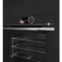 Электрический духовой шкаф De Dietrich DOP4756X - Изображение №3 — Chaika Market