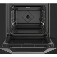 Электрический духовой шкаф De Dietrich DOP4756X - Изображение №6 — Chaika Market