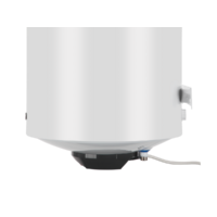 Накопительный электрический водонагреватель Thermex Praktik 150 V - Изображение №9 — Chaika Market