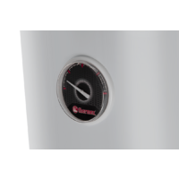 Накопительный электрический водонагреватель Thermex Praktik 150 V - Изображение №11 — Chaika Market