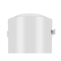 Накопительный электрический водонагреватель Thermex Praktik 150 V - Изображение №4 — Chaika Market