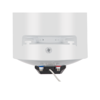 Накопительный электрический водонагреватель Thermex Praktik 150 V - Изображение №10 — Chaika Market