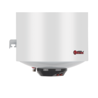 Накопительный электрический водонагреватель Thermex Praktik 150 V - Изображение №7 — Chaika Market