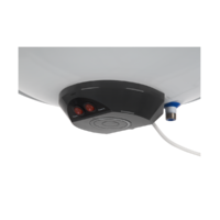 Накопительный электрический водонагреватель Thermex Praktik 150 V - Изображение №6 — Chaika Market