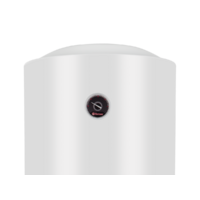 Накопительный электрический водонагреватель Thermex Praktik 150 V - Изображение №3 — Chaika Market