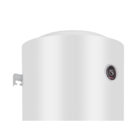 Накопительный электрический водонагреватель Thermex Praktik 150 V - Изображение №2 — Chaika Market