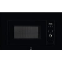 Микроволновая печь Electrolux LMS2203EMK — Chaika Market