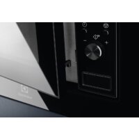 Микроволновая печь Electrolux LMS2203EMK - Изображение №2 — Chaika Market