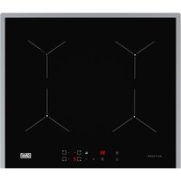 Варочная панель VARD VHI6420X — Chaika Market