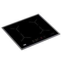 Варочная панель VARD VHI6420X - Изображение №2 — Chaika Market