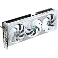 Видеокарта Gigabyte GeForce RTX 5080 Aero OC SFF 16G GV-N5080AERO OC-16GD — Chaika Market
