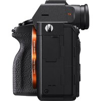 Беззеркальный фотоаппарат Sony Alpha a7R IVA Body - Изображение №9 — Chaika Market