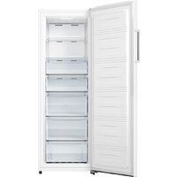 Морозильник Gorenje FN617EEW5 - Изображение №3 — Chaika Market