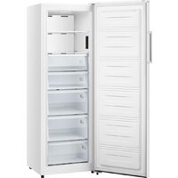 Морозильник Gorenje FN617EEW5 - Изображение №2 — Chaika Market