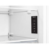 Морозильник Gorenje FN617EEW5 - Изображение №5 — Chaika Market