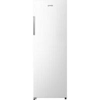 Морозильник Gorenje FN617EEW5 — Chaika Market