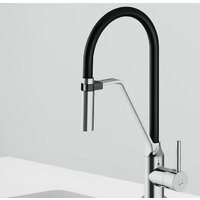 Смеситель AM.PM Like S F8013000 - Изображение №2 — Chaika Market