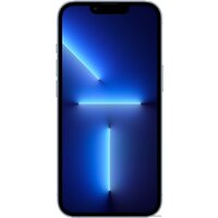 Смартфон Apple iPhone 13 Pro 128GB Восстановленный by Breezy, грейд A (небесно-голубой) - Изображение №2 — Chaika Market