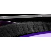 Пылесос Dyson V12s Detect Slim Submarine 485350-01 - Изображение №18 — Chaika Market