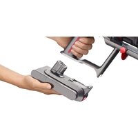 Пылесос Dyson V12s Detect Slim Submarine 485350-01 - Изображение №8 — Chaika Market