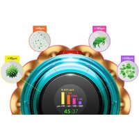 Пылесос Dyson V12s Detect Slim Submarine 485350-01 - Изображение №6 — Chaika Market