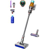 Пылесос Dyson V12s Detect Slim Submarine 485350-01 — Chaika Market
