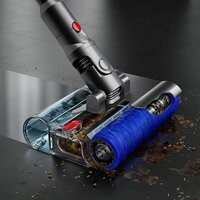 Пылесос Dyson V12s Detect Slim Submarine 485350-01 - Изображение №9 — Chaika Market