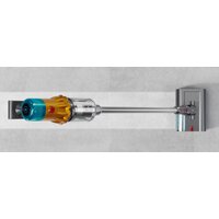 Пылесос Dyson V12s Detect Slim Submarine 485350-01 - Изображение №2 — Chaika Market