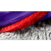 Пылесос Dyson V12s Detect Slim Submarine 485350-01 - Изображение №19 — Chaika Market